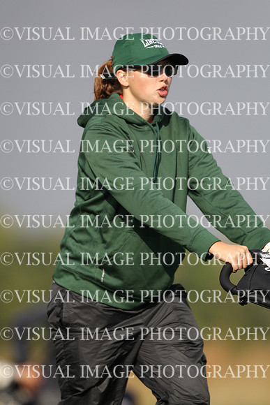ILGF_17_IND10045