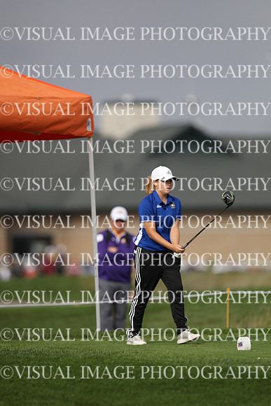 ILGF_17_IND10046