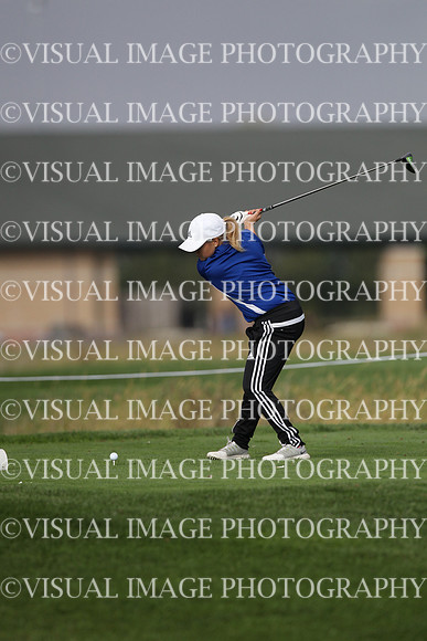ILGF_17_IND10049