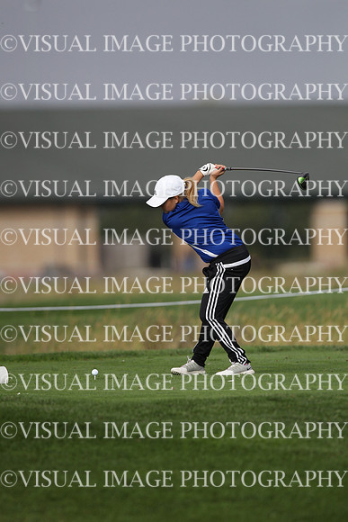 ILGF_17_IND10050