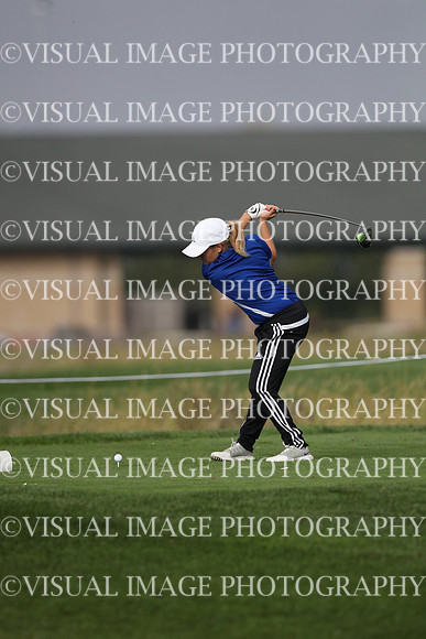 ILGF_17_IND10051
