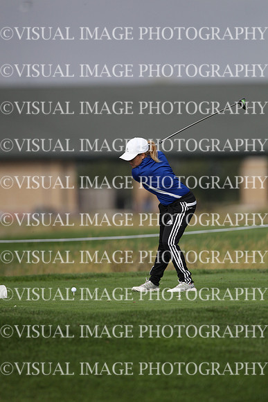 ILGF_17_IND10052