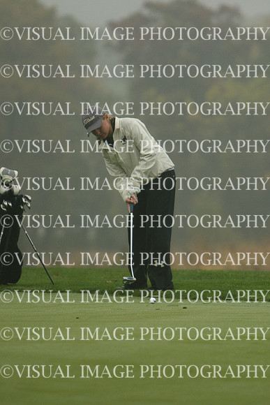 WIGFG_13_T205025