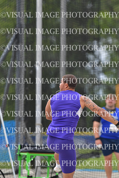 ILTK24_SHOTPUT_F20004