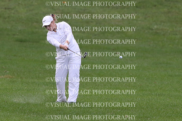 ILGFG_17_T203001