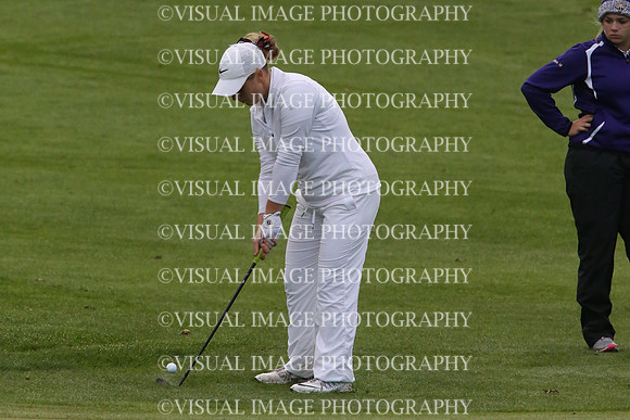 ILGFG_17_T203007