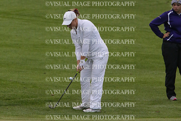 ILGFG_17_T203008