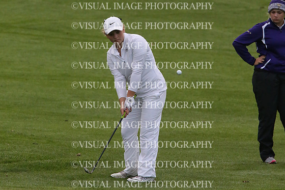 ILGFG_17_T203009
