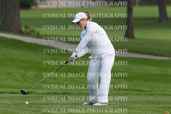 ILGFG_17_T203012