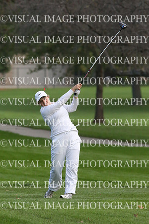 ILGFG_17_T203014