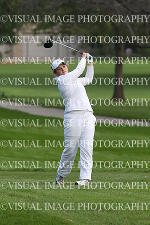 ILGFG_17_T203015