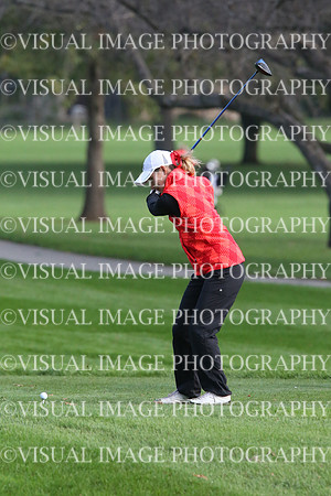 ILGFG_17_T203022