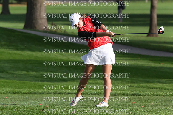 ILGFG_17_T203034