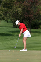 03 Hinsdale Central