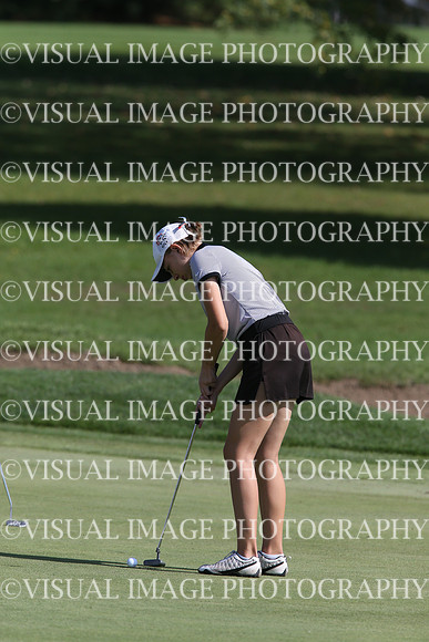 ILGFG_17_T204003