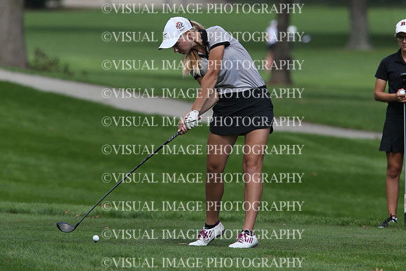 ILGFG_17_T204012