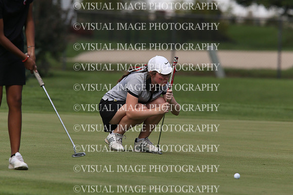 ILGFG_17_T204019