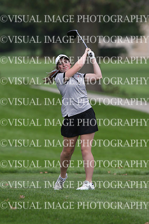 ILGFG_17_T204027