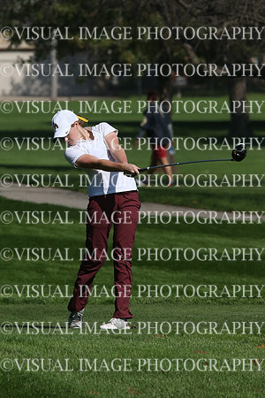 ILGFG_17_T205013