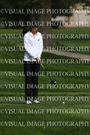 ILGFG_17_T205038