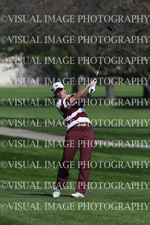 ILGFG_17_T205057