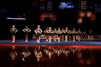 ILCHEER_15_L09002