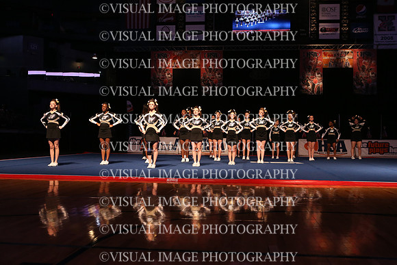 ILCHEER_15_L09002