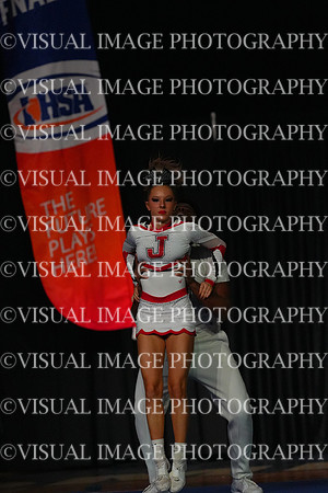ILCHEER_25_C120040