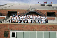 triopa vs stark county