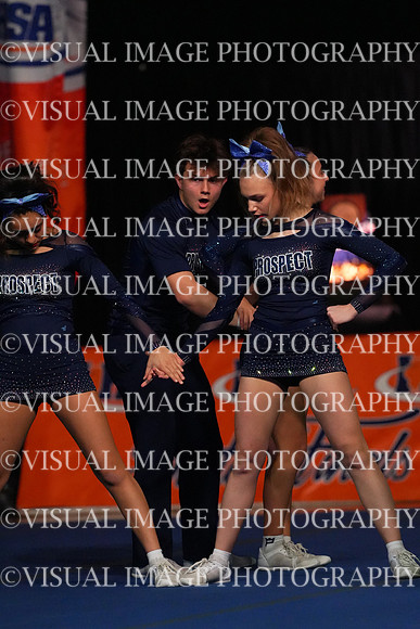 ILCHEER_25_L220015