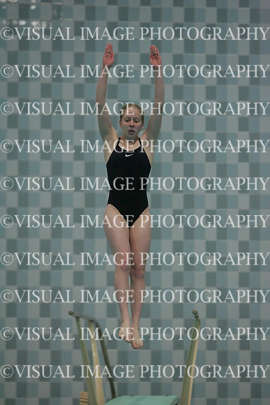 wiswg09_dive_1014