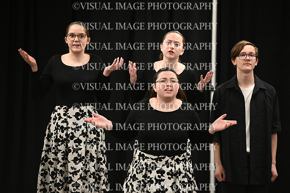 ILDRAMA_25_GI010016
