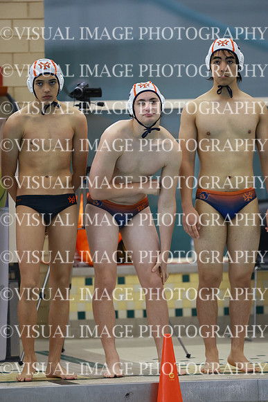 ILWP_25_S1028