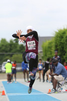 ILTKG18_TJUMP_P30004