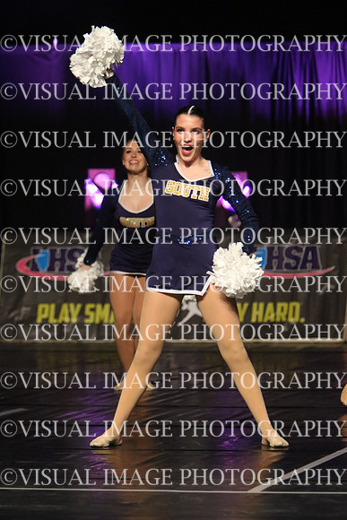 ILDANCE_22_306021