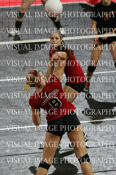 wisc_09_s12022