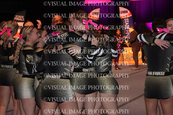 ILCHEER_22_AM030