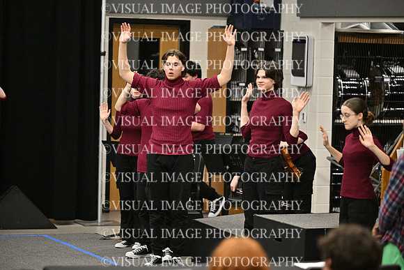 ILDRAMA_25_GI050016