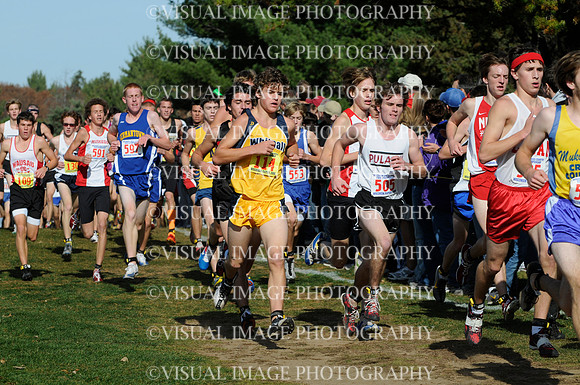 wixc_08_10029