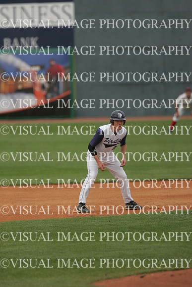 wibb_09_q11029
