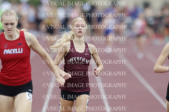 WITKG25_400M_P3023