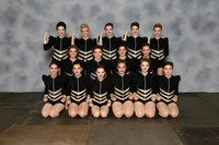 ILDANCE_14_210002