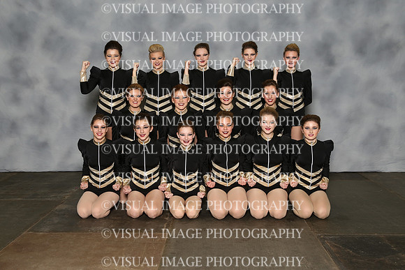 ILDANCE_14_210002