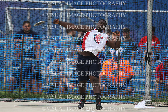 ILTK15_DISCUS_P3044