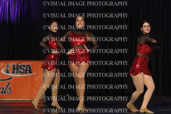 ILDANCE_22_124011