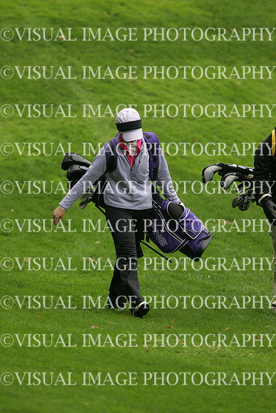 wigfg_09_t109021