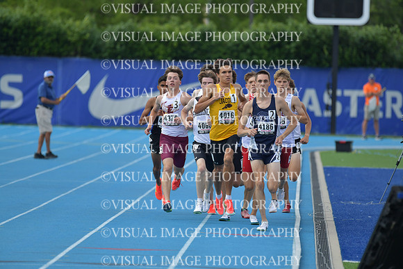 ILTK25_1600M_P30029