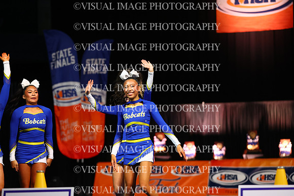 ILCHEER_25_S210016