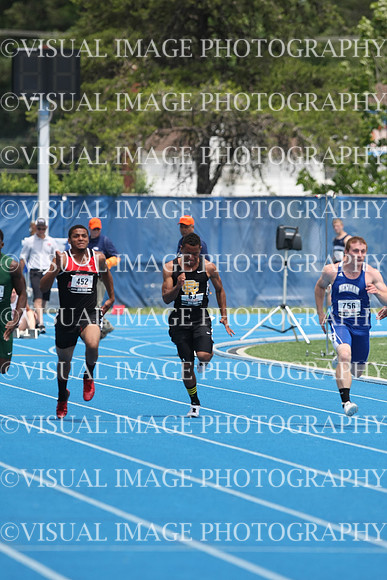ILTK14_100M_P1024