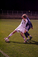 wisc_08_s11005